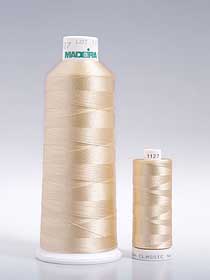 921MADEIRA Classic No.30 3000m 1127